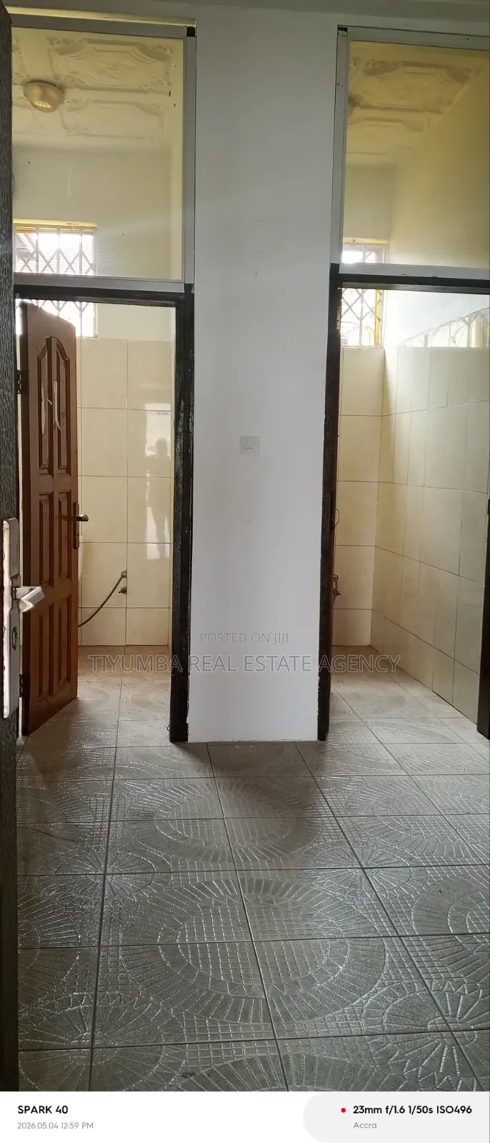 Office Space for Rent at East Legon. in Boundary Road Area