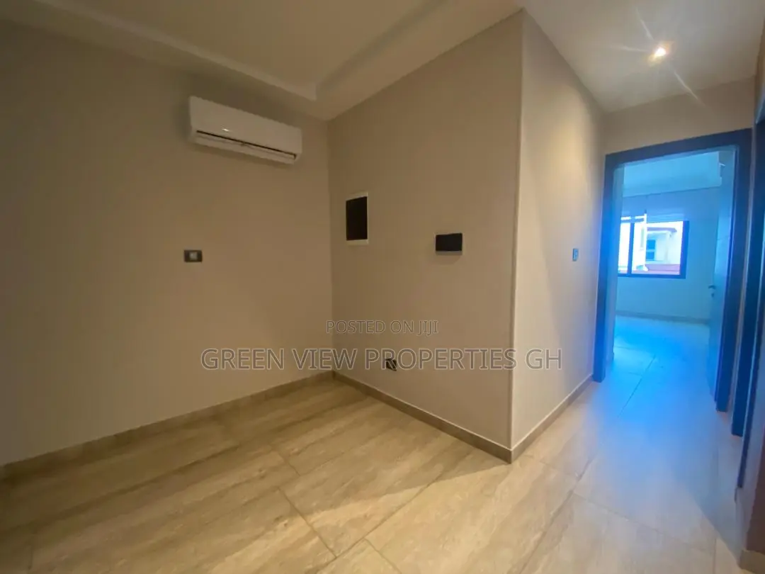 4bdrm Duplex in East Legon for rent in East Legon