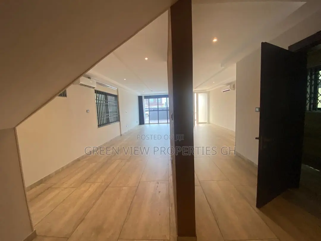 4bdrm Duplex in East Legon for rent in East Legon
