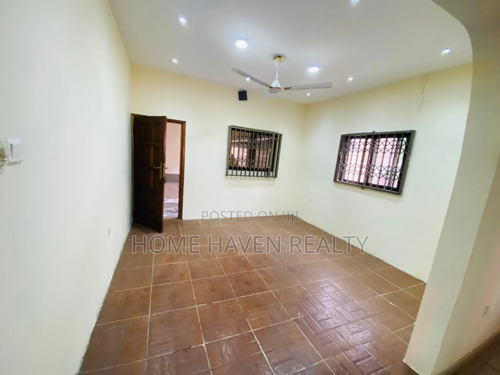 3bdrm House in Westland, Police Station for rent in Police Station