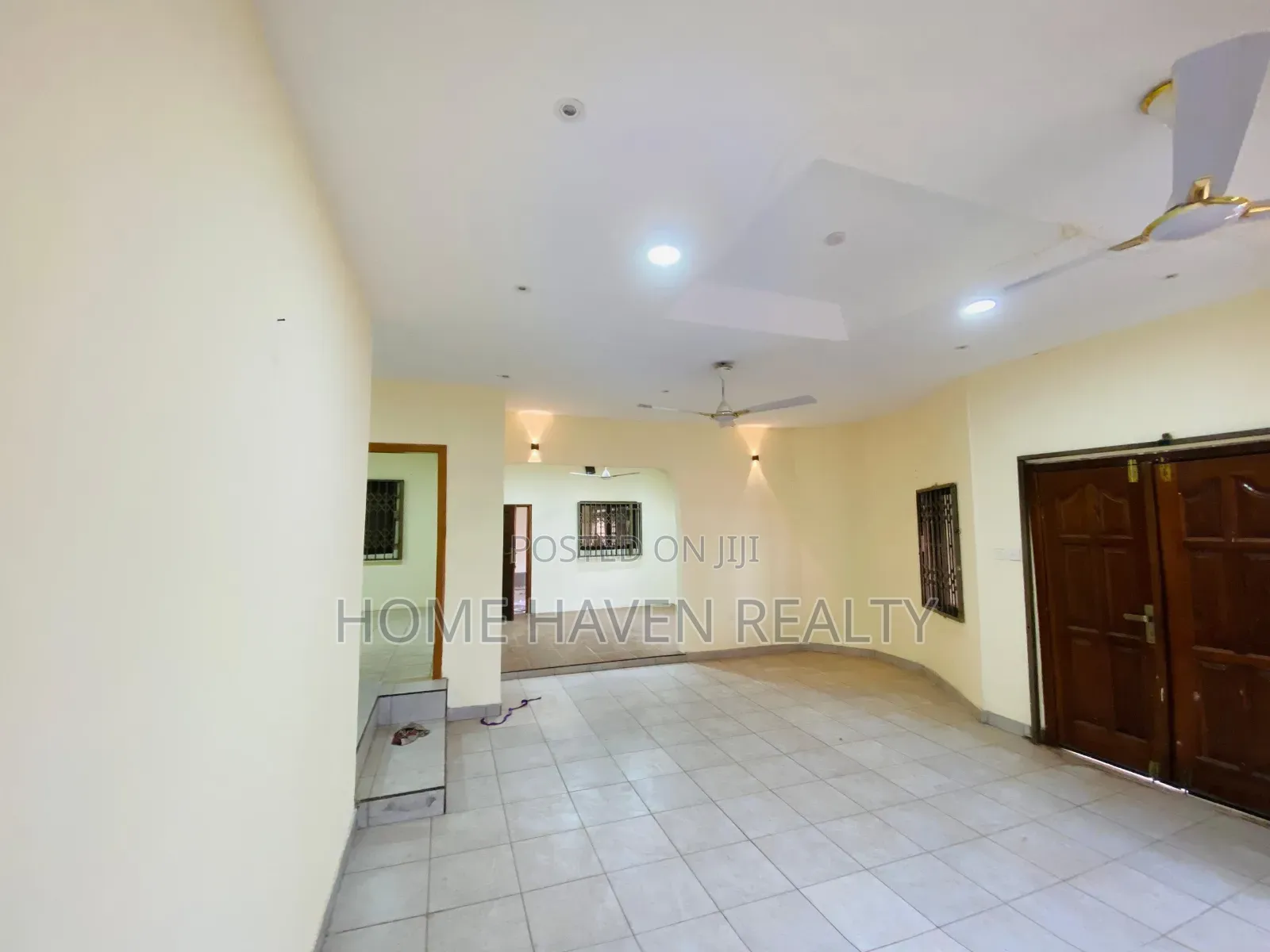 3bdrm House in Westland, Police Station for rent in Police Station
