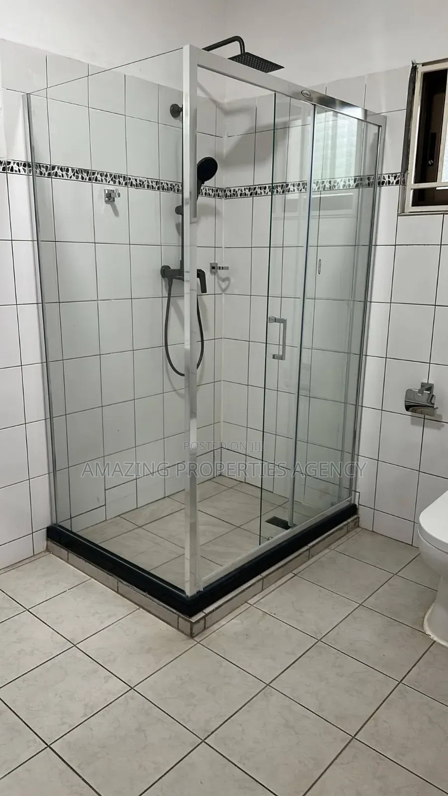 4bdrm House in Cantonments, Accra, , Dzorwulu for rent in Dzorwulu