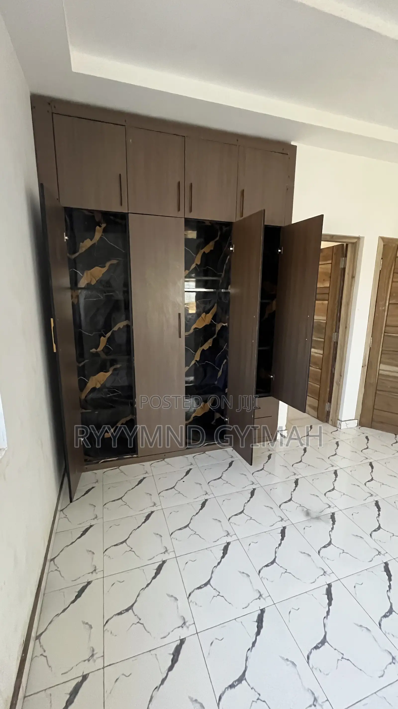 3bdrm House in Appolonia City for sale in Appolonia City