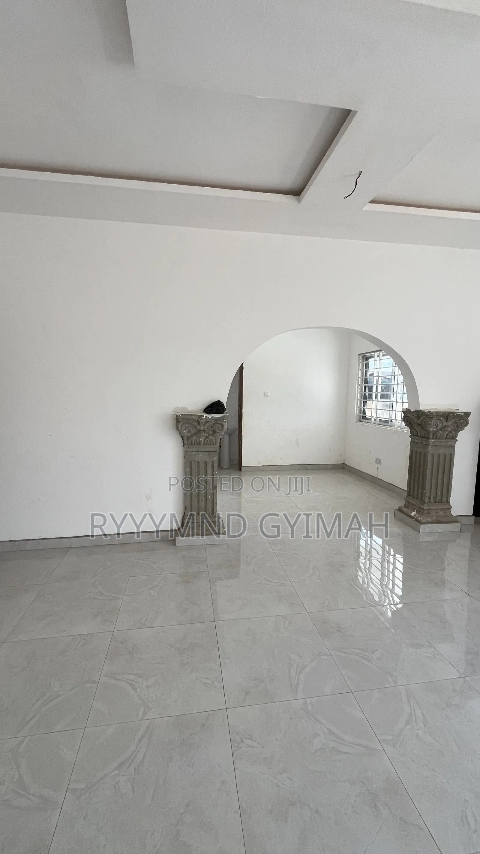 3bdrm House in Appolonia City for sale in Appolonia City