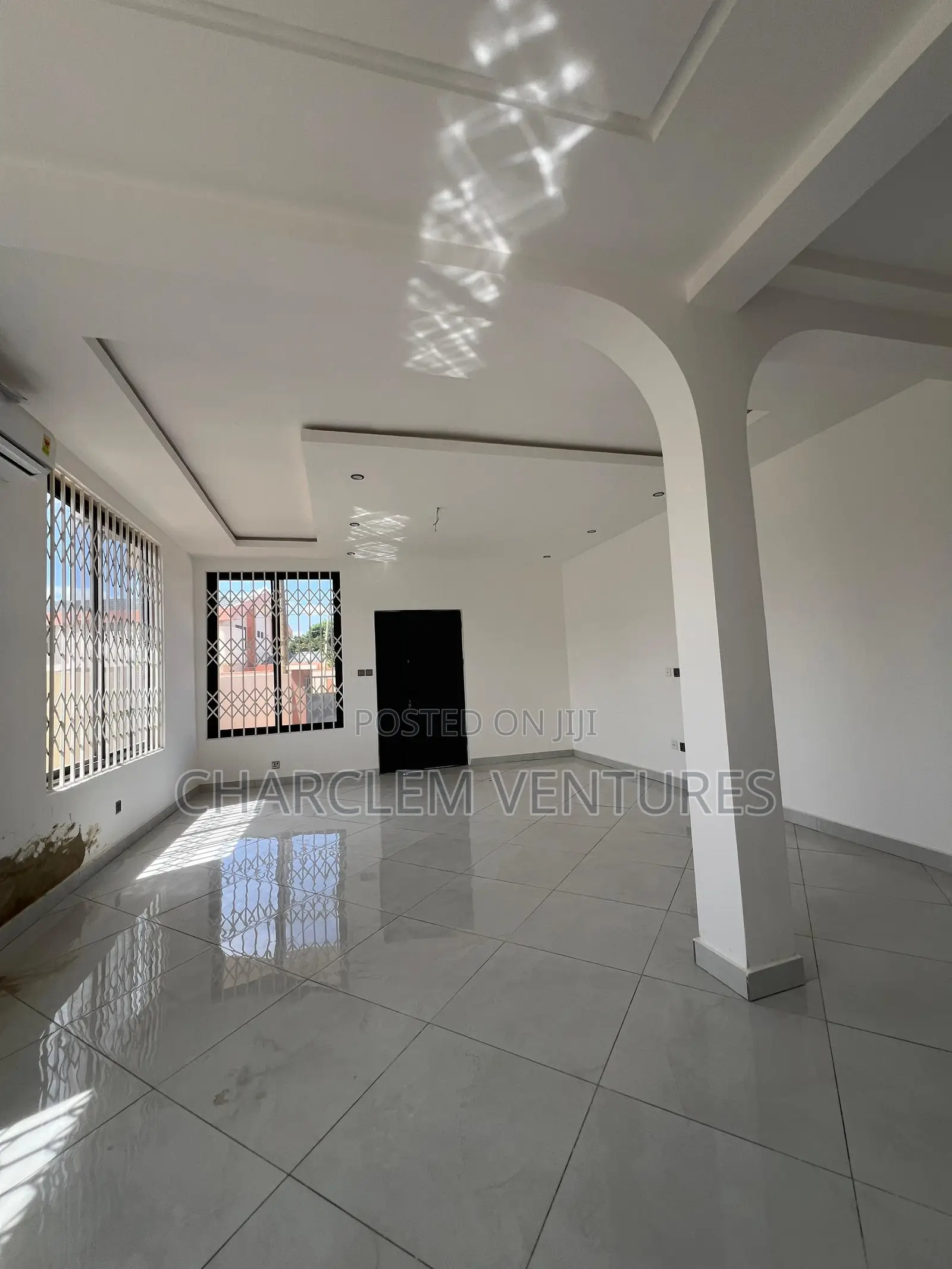3bdrm House in Charclem Ventures, North Legon for sale in North Legon