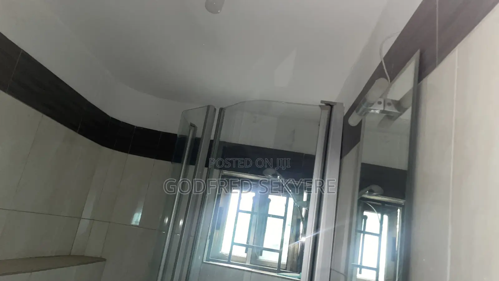4bdrm House in 4Bedroom House 🏠 for rent in Ejisu-Juaben Municipal
