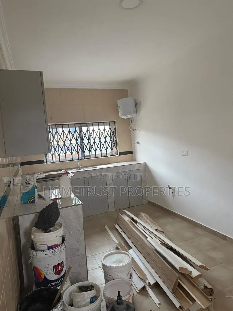 2bdrm House in Oyarifa, Owusu Ansah for sale in Owusu Ansah