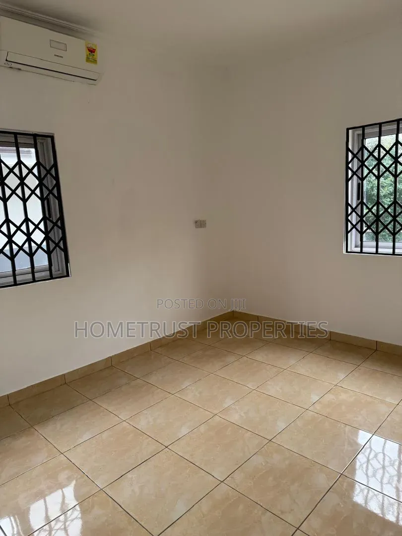 2bdrm House in Oyarifa, Owusu Ansah for sale in Owusu Ansah