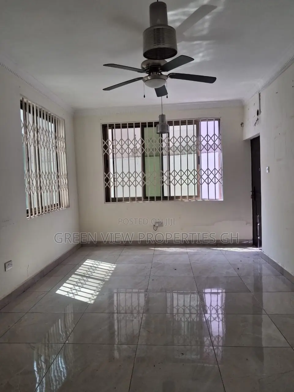 6bdrm Mansion in East Legon for rent in East Legon