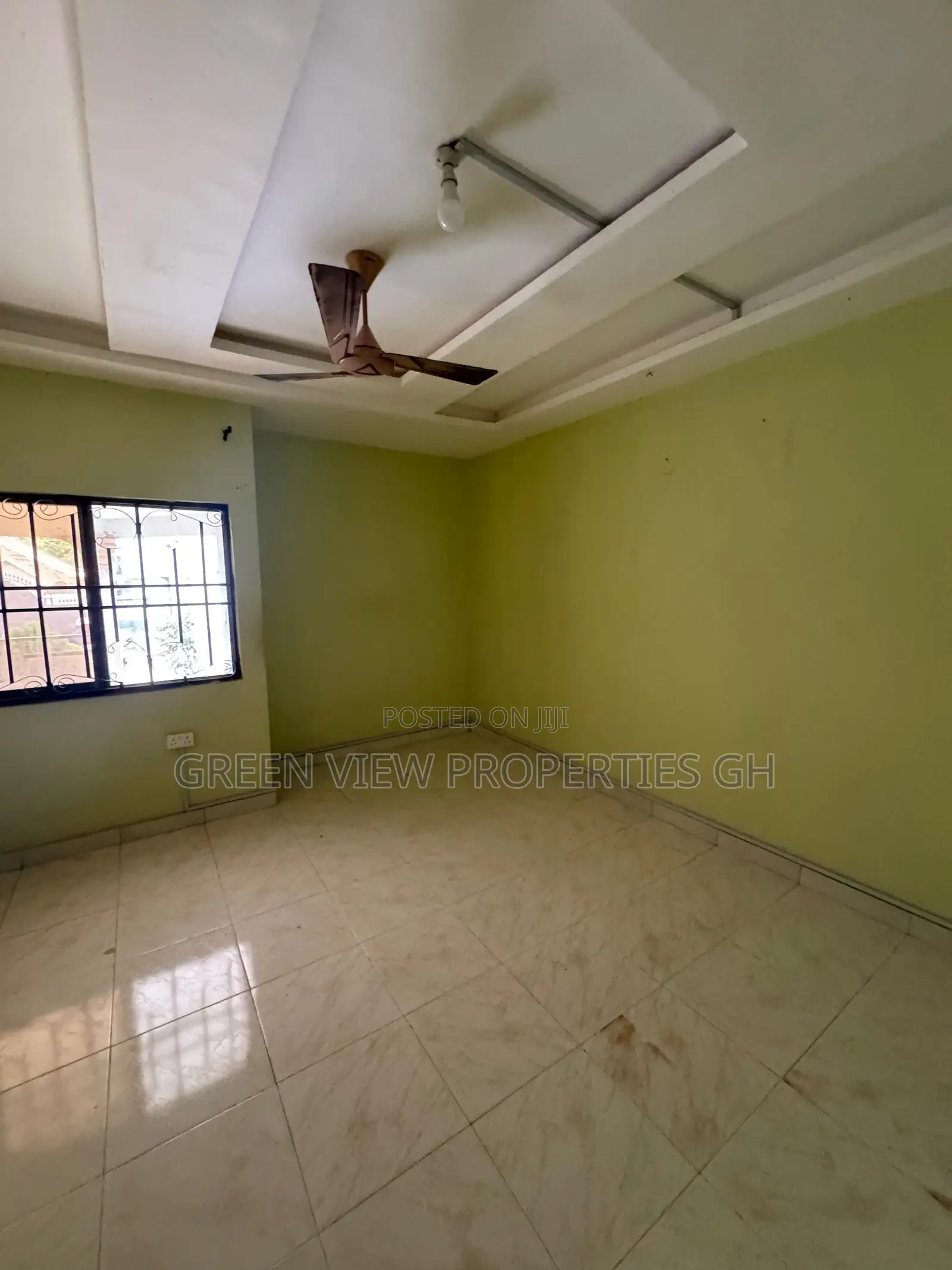 2bdrm Apartment in Tantra Hills for rent in Tantra Hills