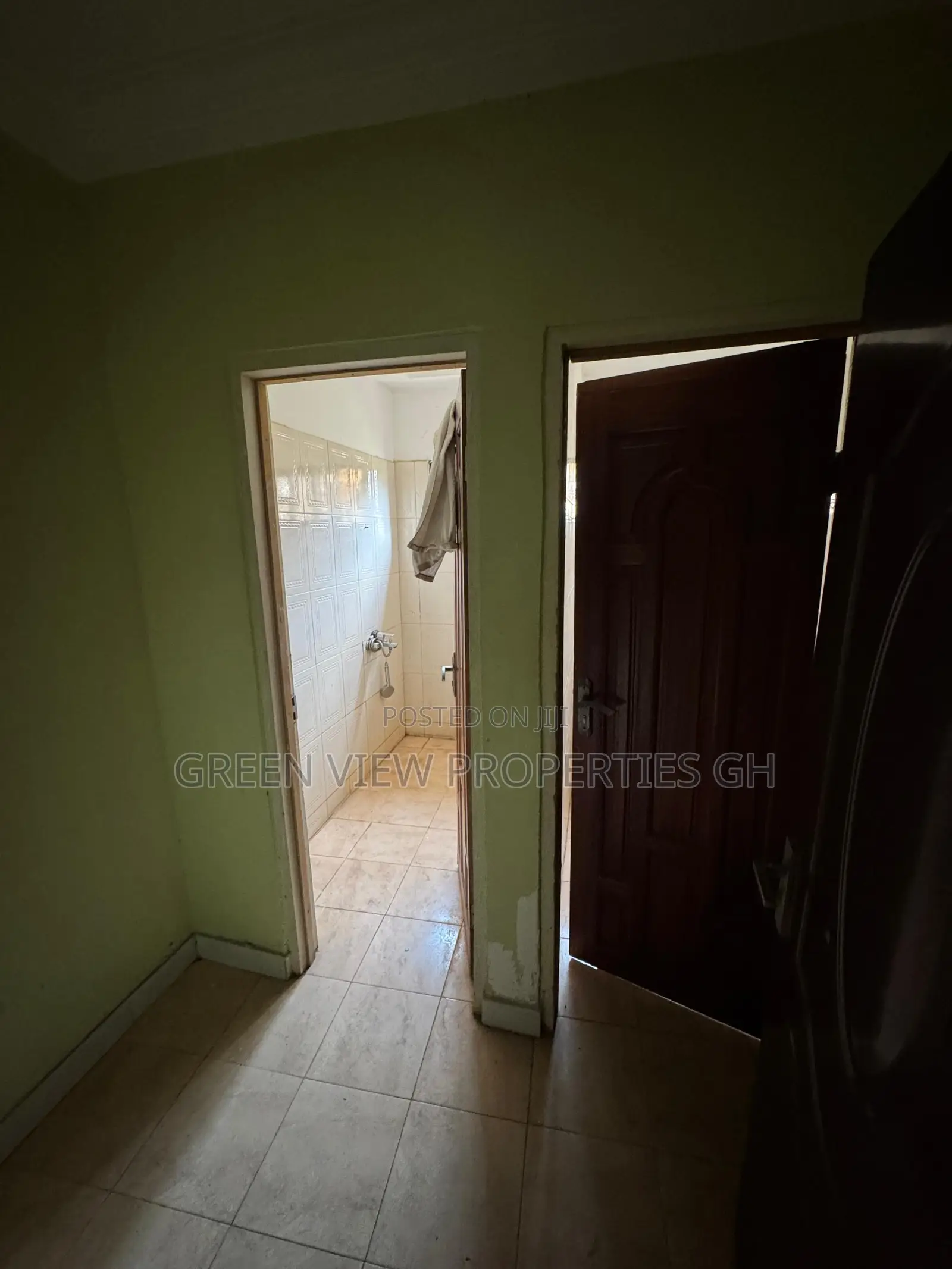 2bdrm Apartment in Tantra Hills for rent in Tantra Hills