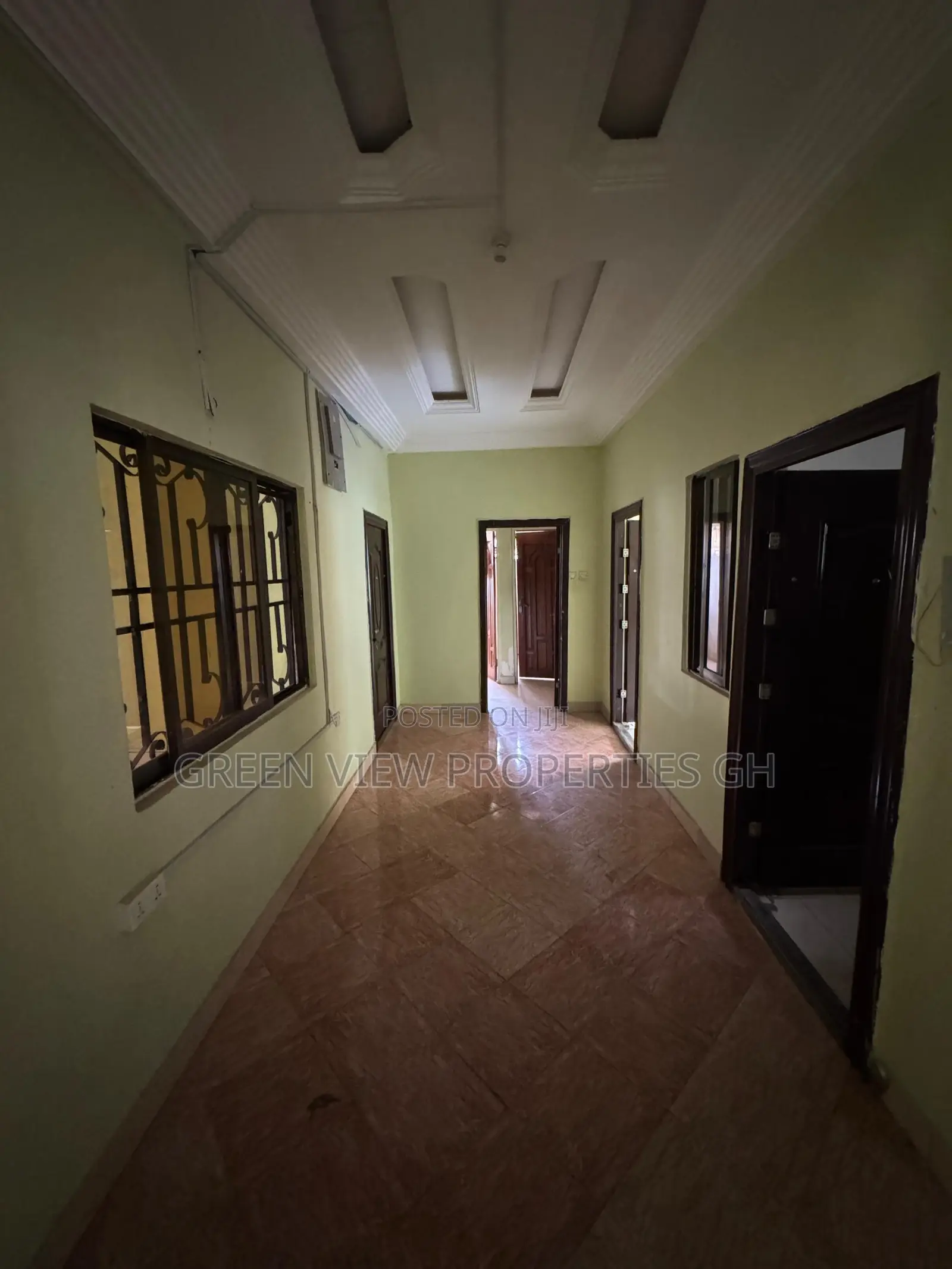 2bdrm Apartment in Tantra Hills for rent in Tantra Hills