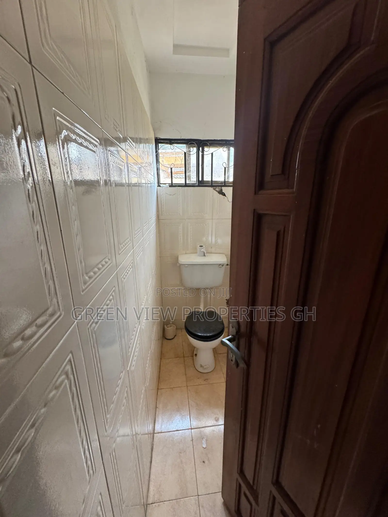 2bdrm Apartment in Tantra Hills for rent in Tantra Hills