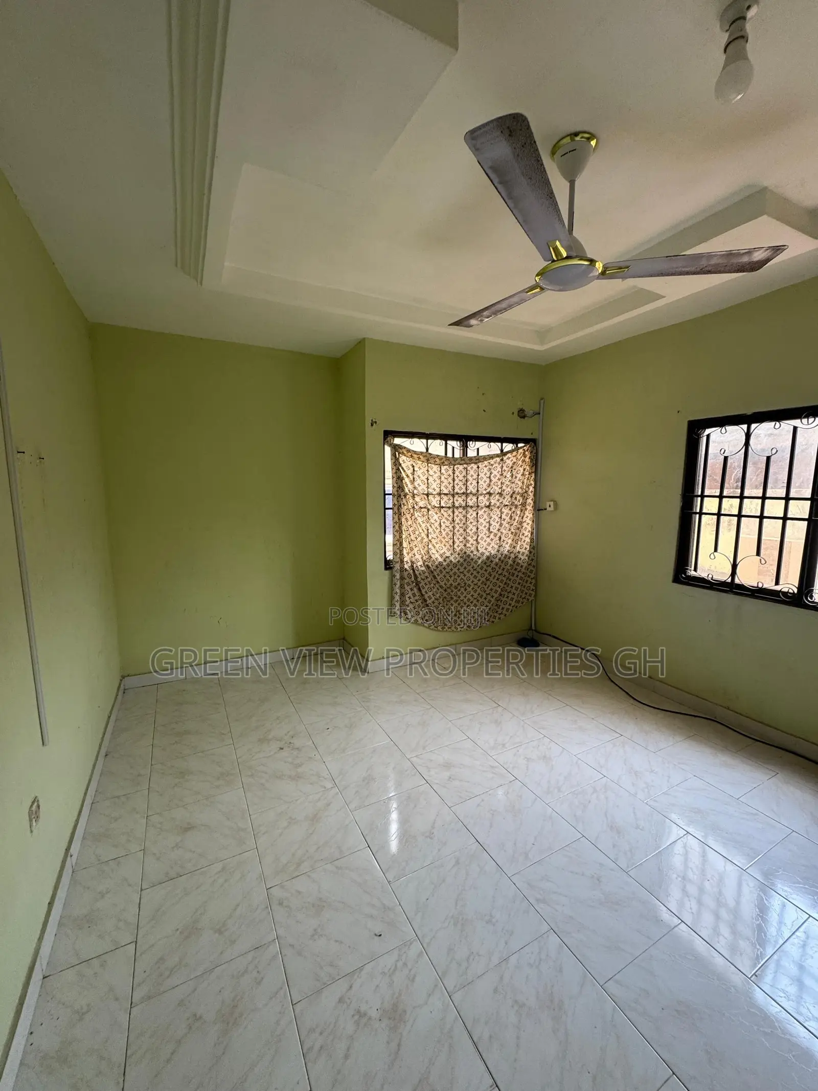 2bdrm Apartment in Tantra Hills for rent in Tantra Hills