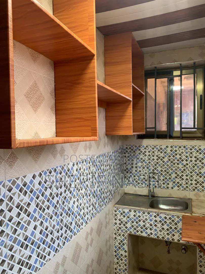 1bdrm Apartment in Pantan Hospital, Accra Metropolitan for rent in Accra Metropolitan