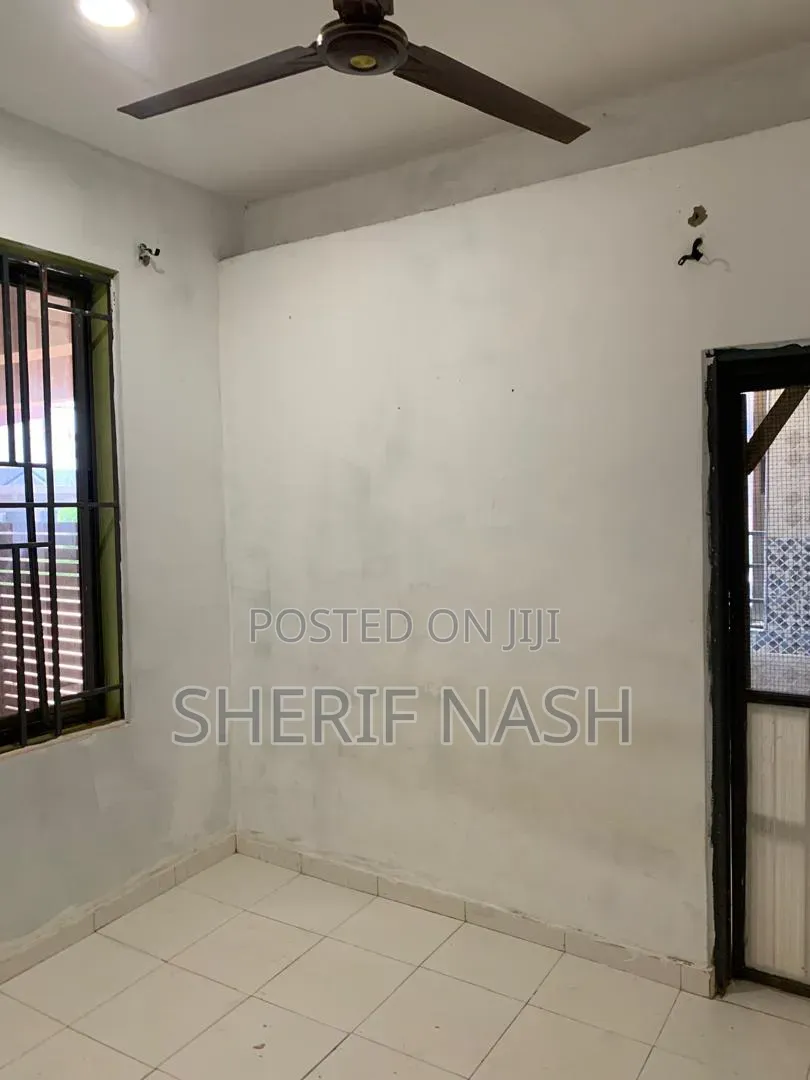 1bdrm Apartment in Pantan Hospital, Accra Metropolitan for rent in Accra Metropolitan