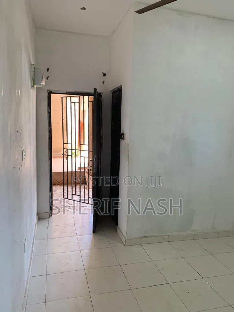 1bdrm Apartment in Pantan Hospital, Accra Metropolitan for rent in Accra Metropolitan