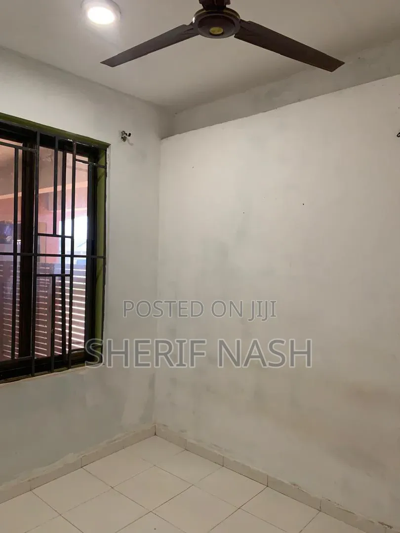 1bdrm Apartment in Pantan Hospital, Accra Metropolitan for rent in Accra Metropolitan