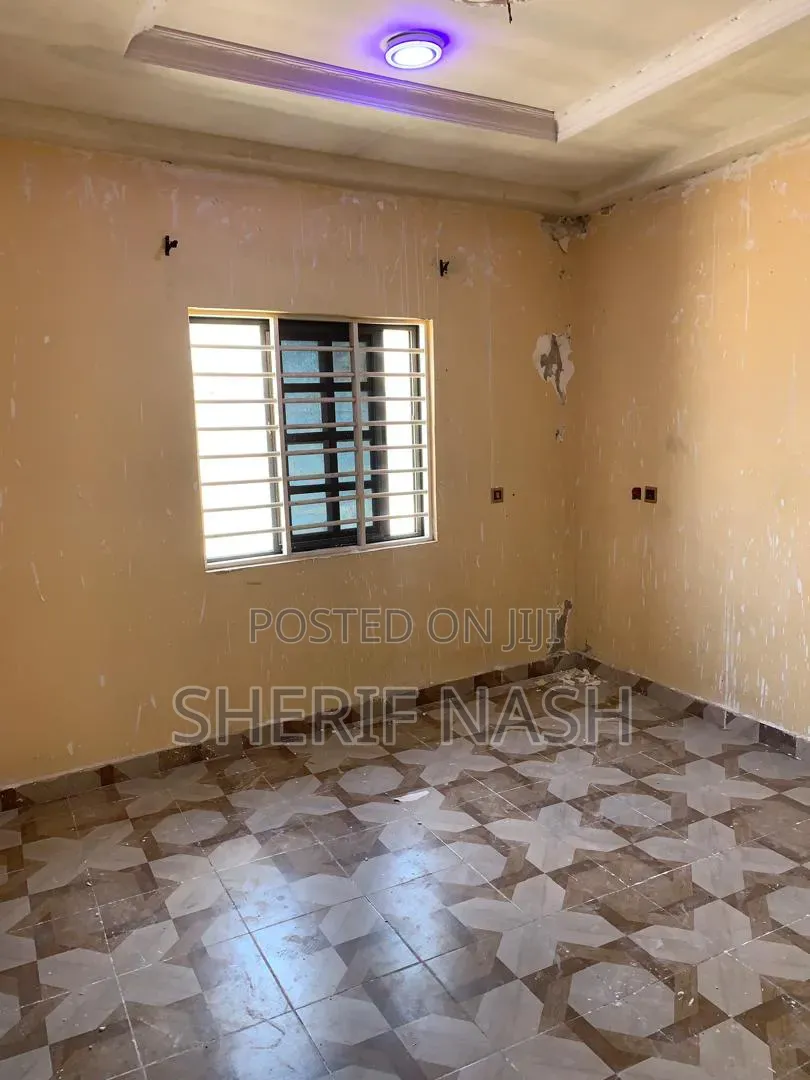 1bdrm Apartment in Adenta New Sites, Accra Metropolitan for rent in Accra Metropolitan