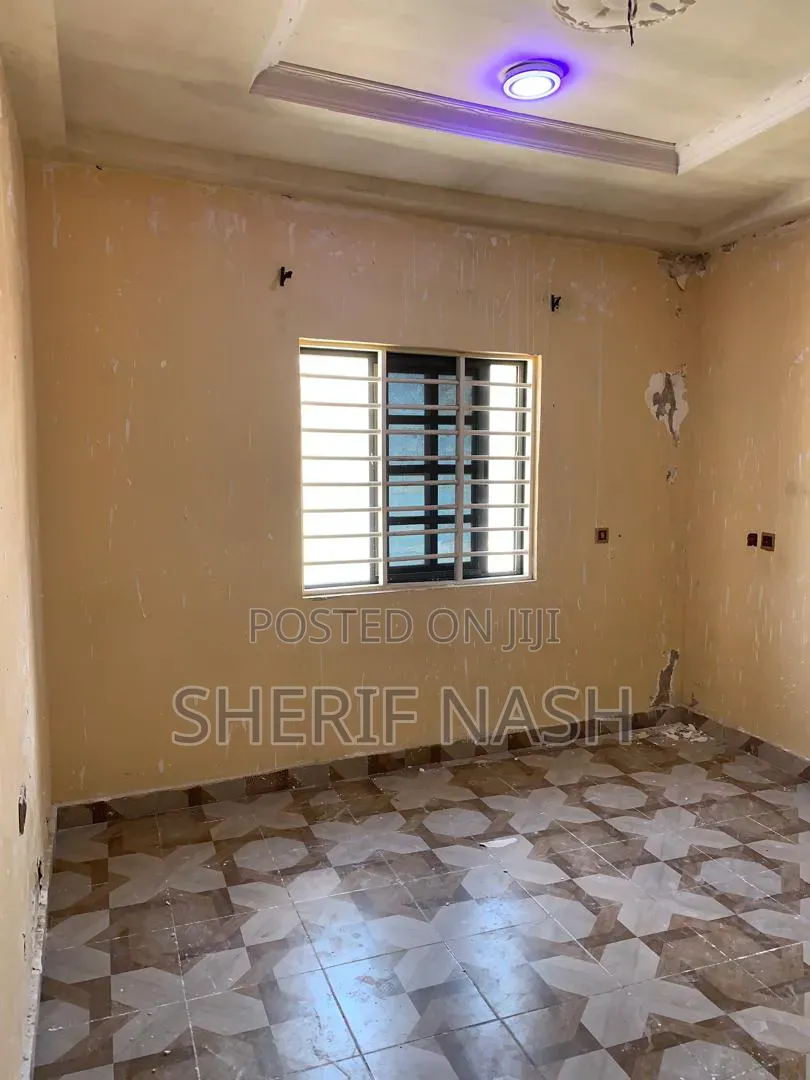 1bdrm Apartment in Adenta New Sites, Accra Metropolitan for rent in Accra Metropolitan
