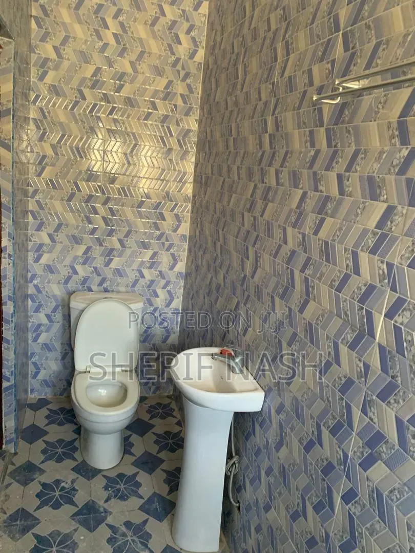 1bdrm Apartment in Adenta New Sites, Accra Metropolitan for rent in Accra Metropolitan