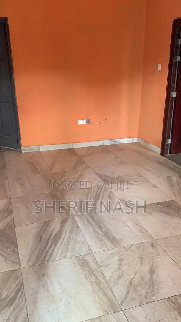 2bdrm Apartment in Ashiyie Fullani, Accra Metropolitan for rent in Accra Metropolitan