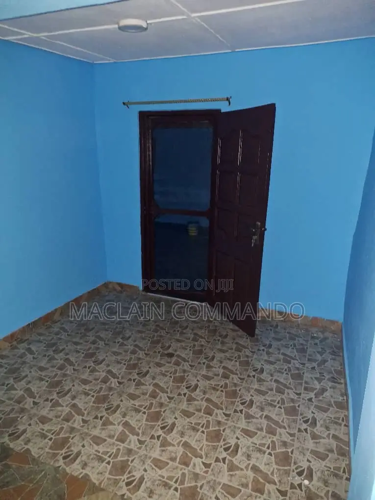 Furnished 2bdrm Apartment in Teshie Anumantu, Ledzokuku-Krowor for rent in Ledzokuku-Krowor