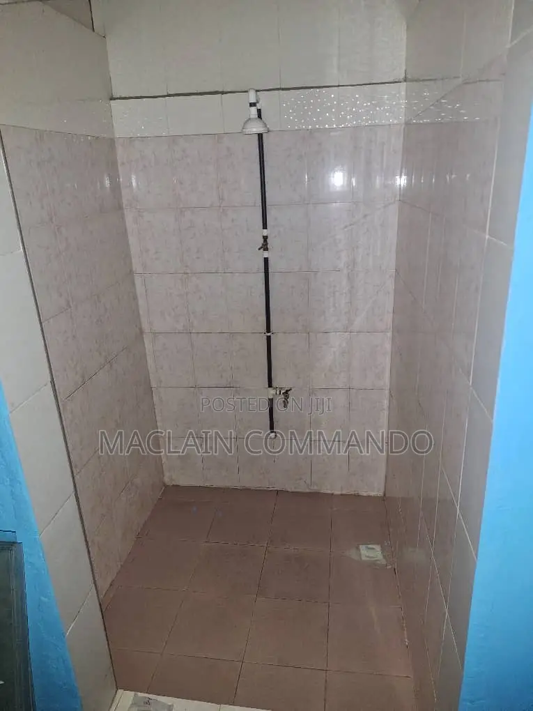 Furnished 2bdrm Apartment in Teshie Anumantu, Ledzokuku-Krowor for rent in Ledzokuku-Krowor