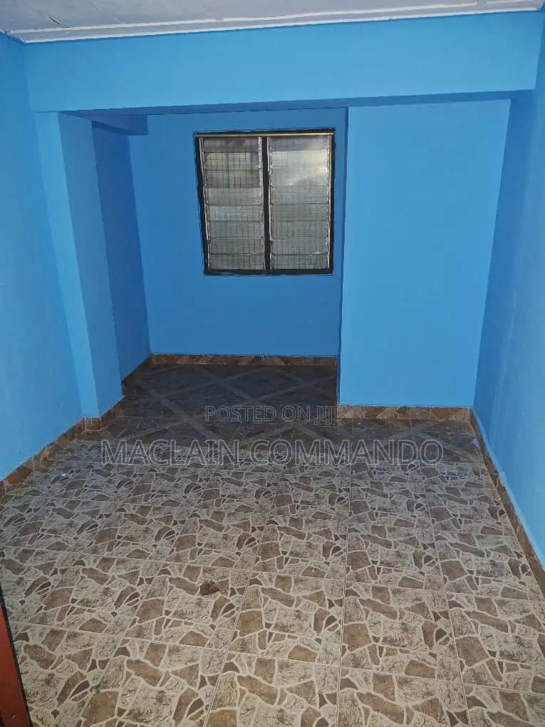 Furnished 2bdrm Apartment in Teshie Anumantu, Ledzokuku-Krowor for rent in Ledzokuku-Krowor