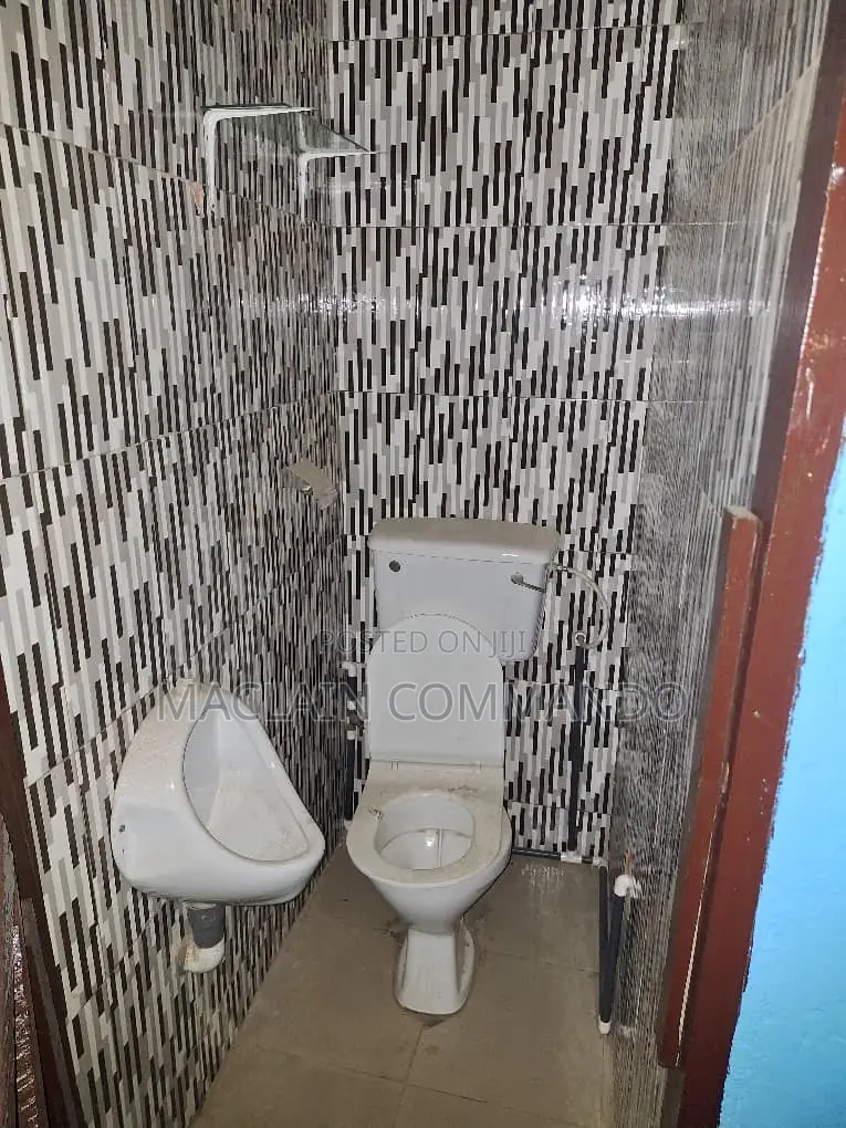 Furnished 2bdrm Apartment in Teshie Anumantu, Ledzokuku-Krowor for rent in Ledzokuku-Krowor