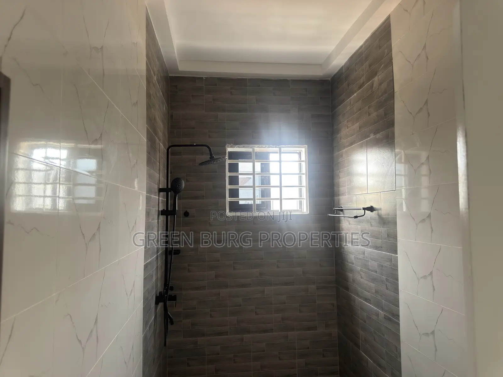 2bdrm Apartment in East Legon for rent in East Legon