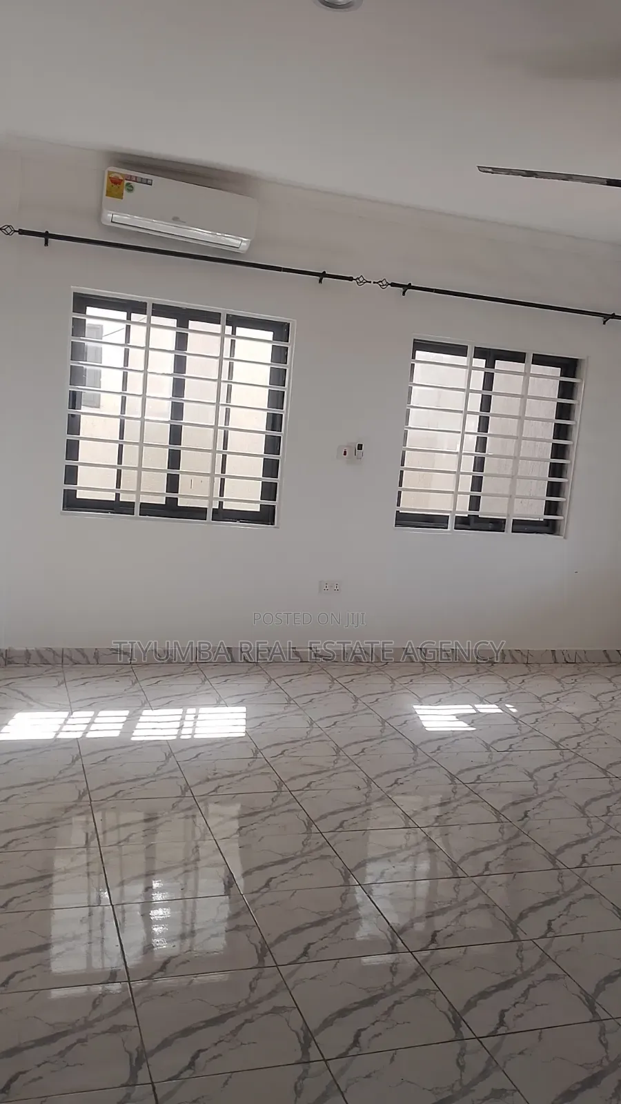 3bdrm Apartment in Tiyumba Real Estate, Asore Junction for rent in Asore Junction