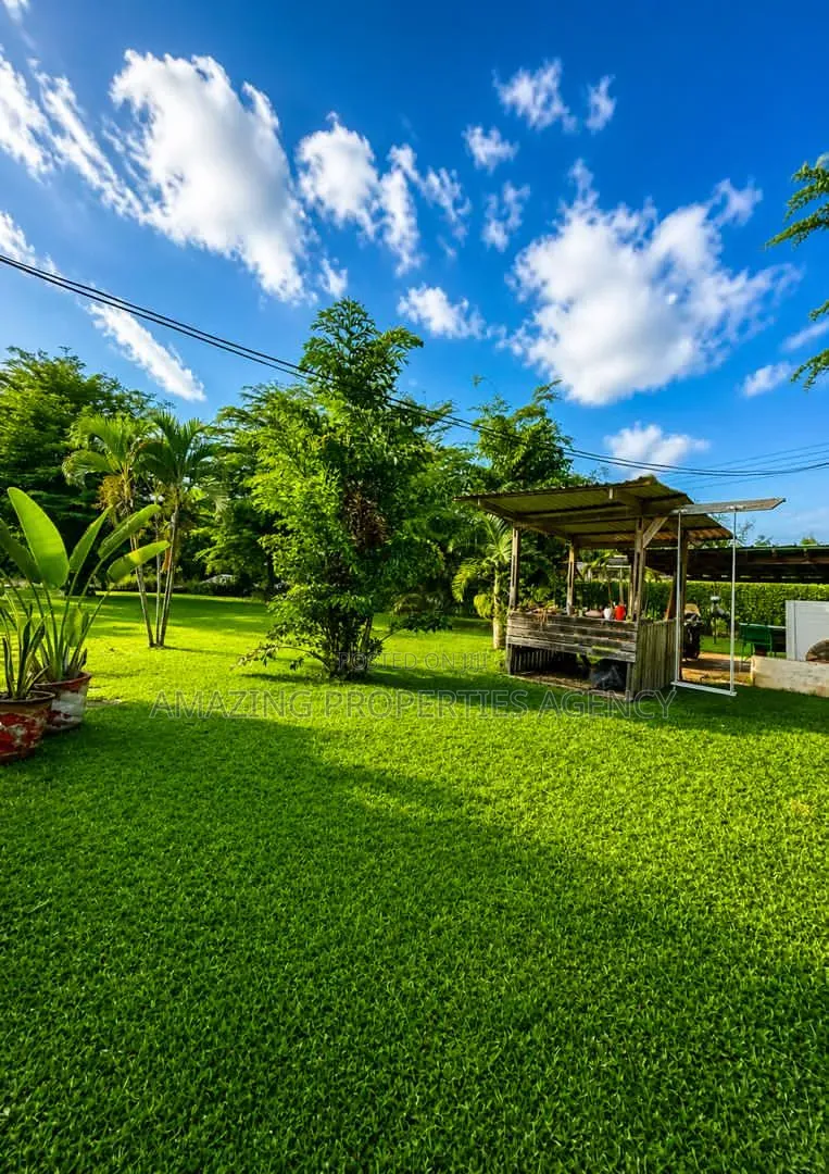 For Sale 10 Plots of Land Available at Oyarifa in Oyarifa Mall Area