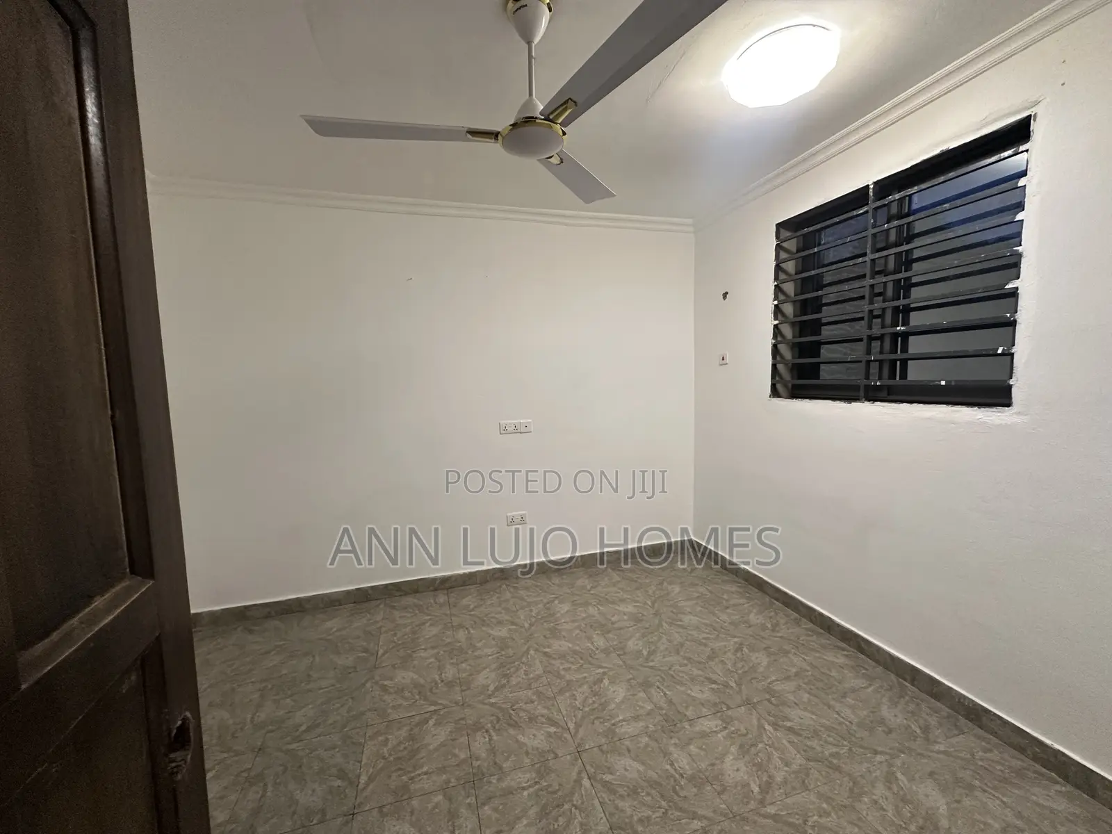 1bdrm Apartment in East Airport, Papaye for rent in Papaye