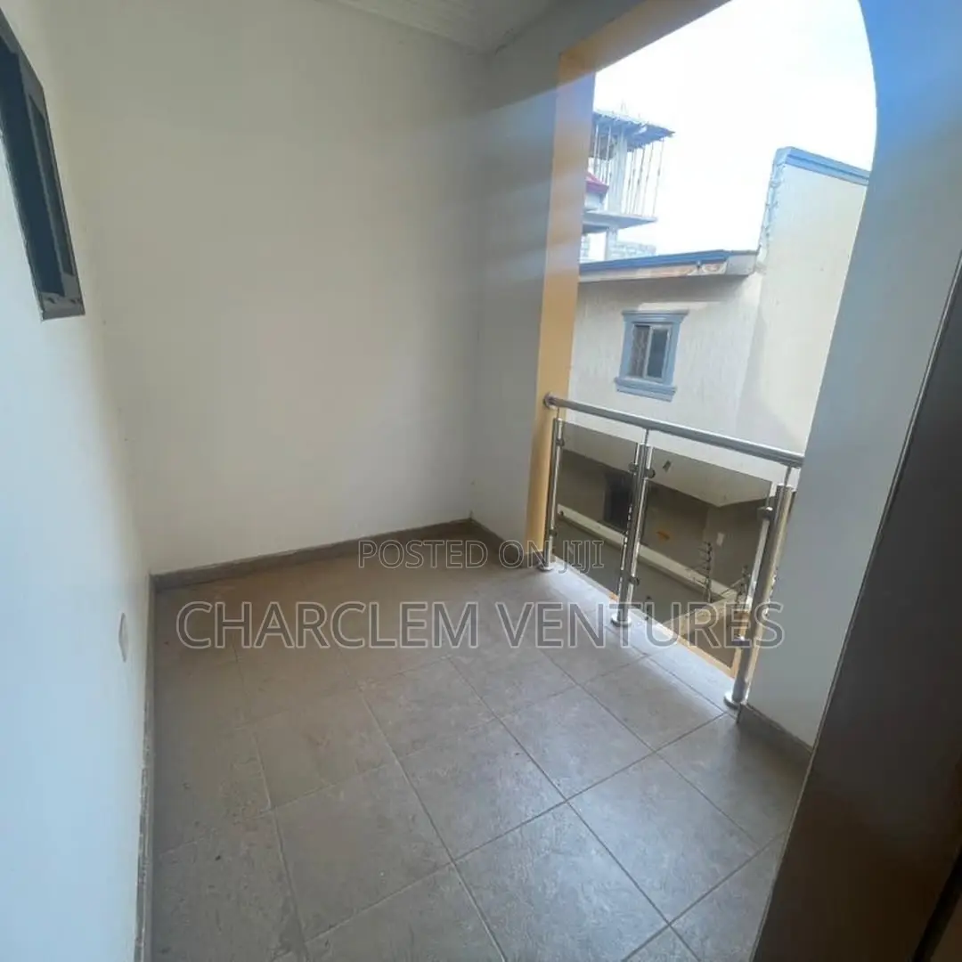 3bdrm House in Charclem Ventures, East Legon for rent in East Legon