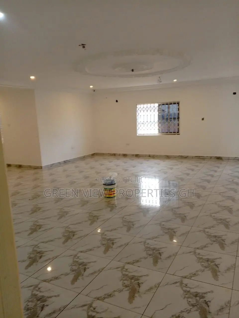 3bdrm Apartment in Tantra Hills for rent in Tantra Hills