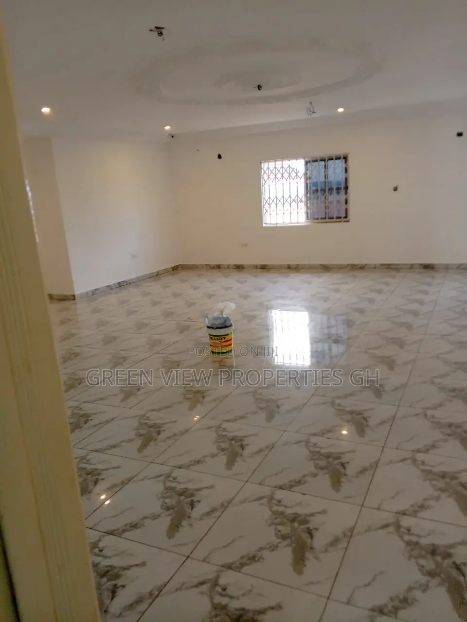 3bdrm Apartment in Tantra Hills for rent in Tantra Hills