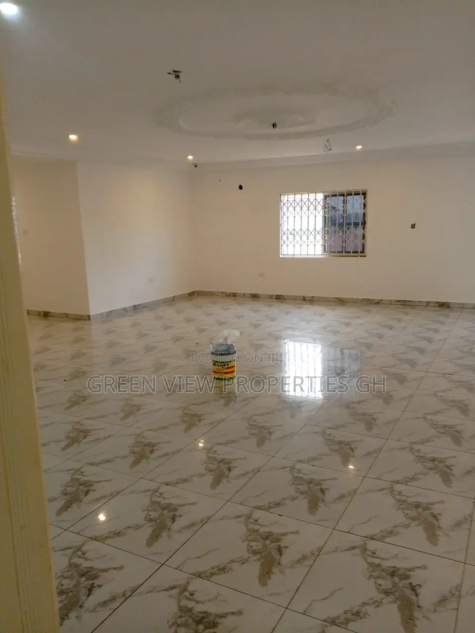 3bdrm Apartment in Tantra Hills for rent in Tantra Hills