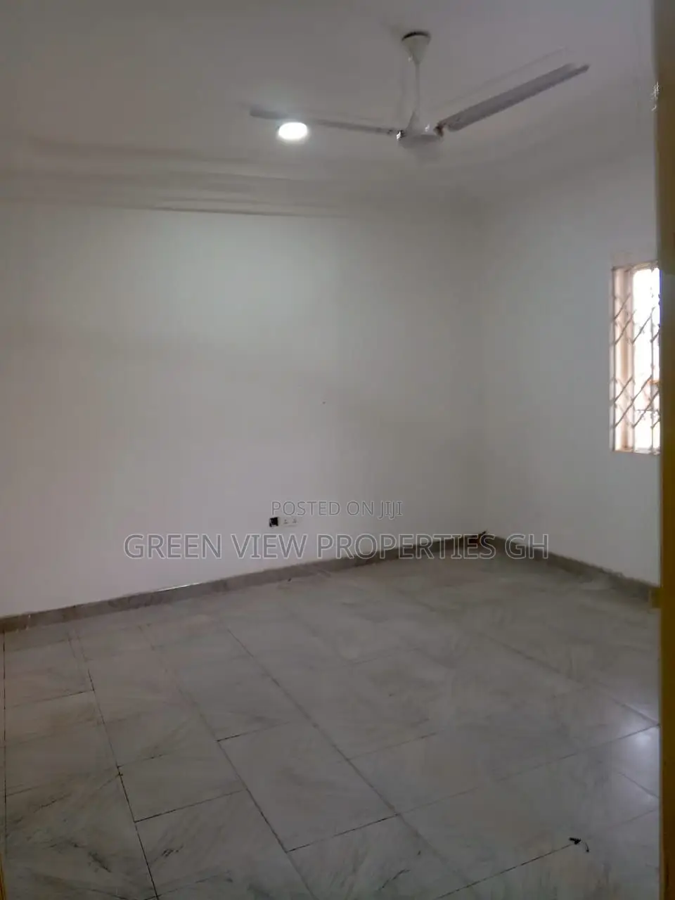 3bdrm Apartment in Tantra Hills for rent in Tantra Hills