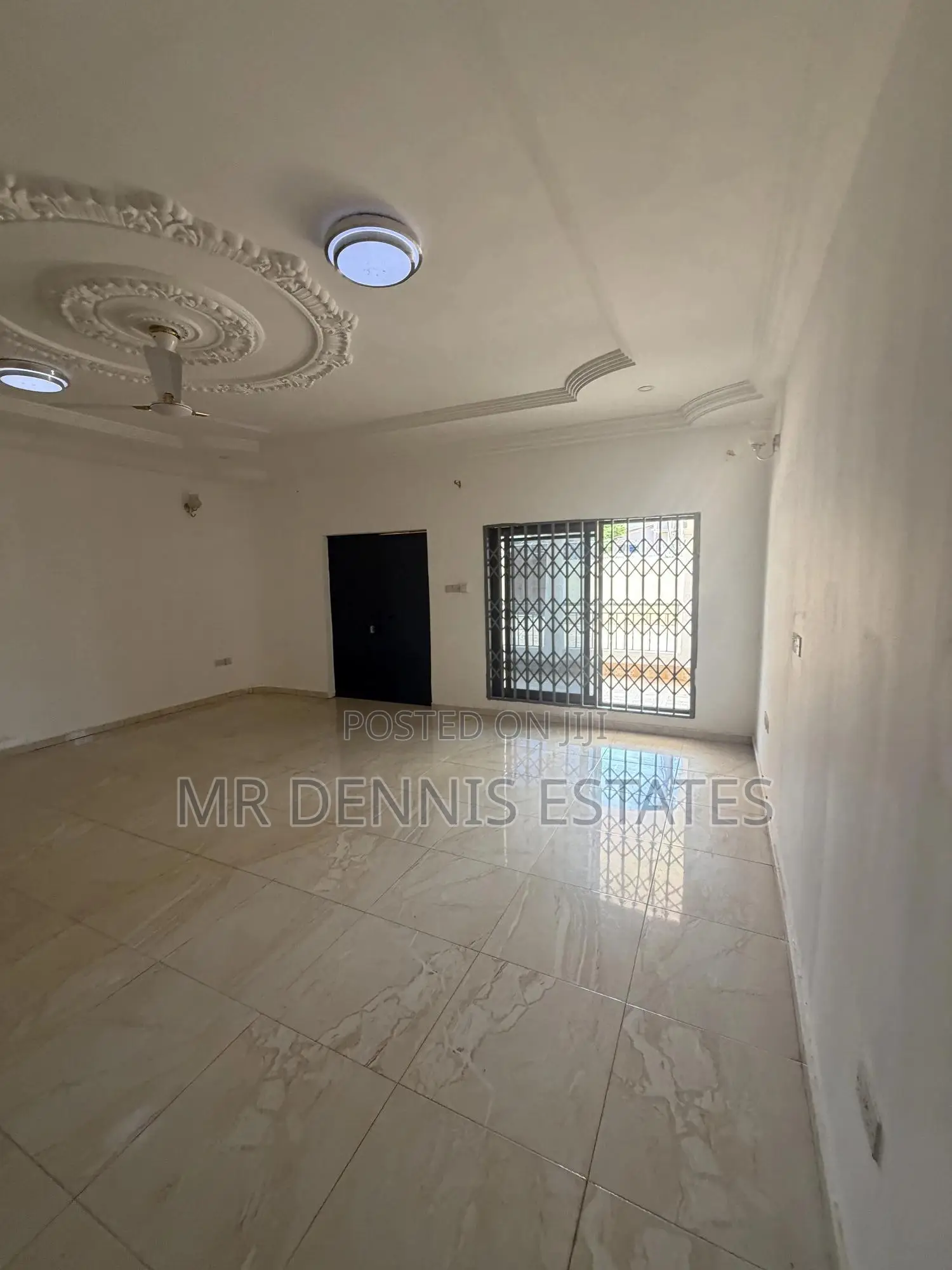 4bdrm Apartment in Westhills Mall for rent in West Hills Mall Area