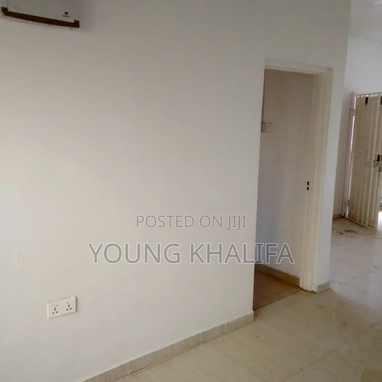 2bdrm House in Blue Rose Estate, Budumburam for rent in Budumburam