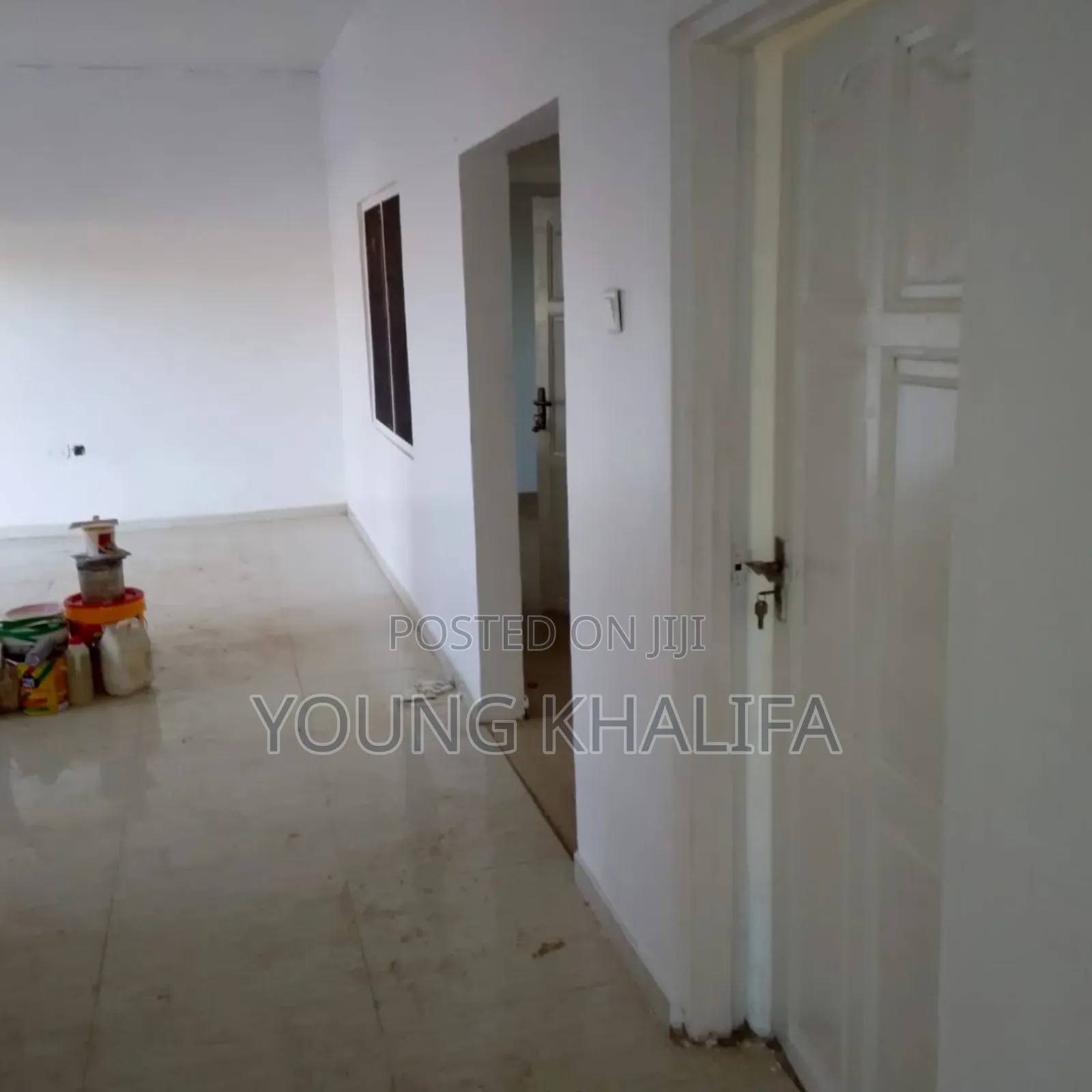 2bdrm House in Blue Rose Estate, Budumburam for rent in Budumburam