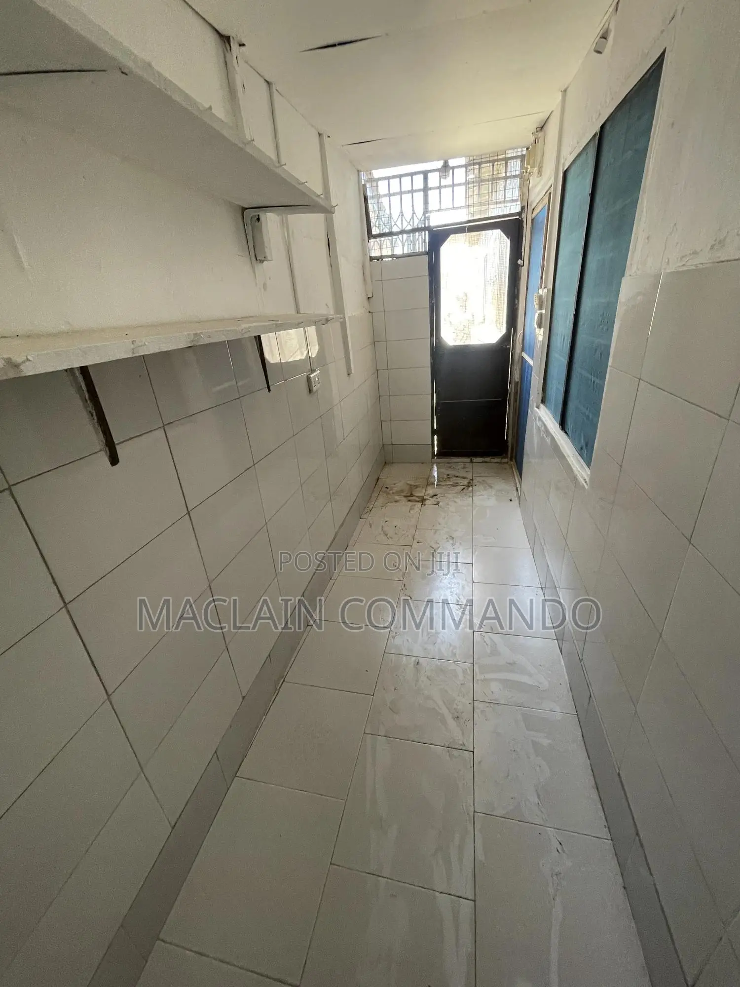 Furnished 1bdrm Apartment in Penny, Ledzokuku-Krowor for rent in Ledzokuku-Krowor