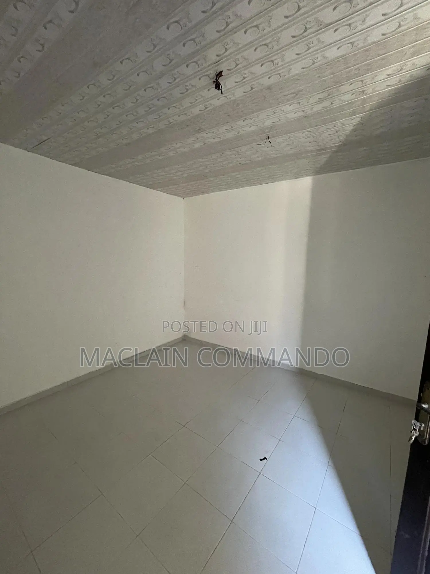 Furnished 1bdrm Apartment in Penny, Ledzokuku-Krowor for rent in Ledzokuku-Krowor