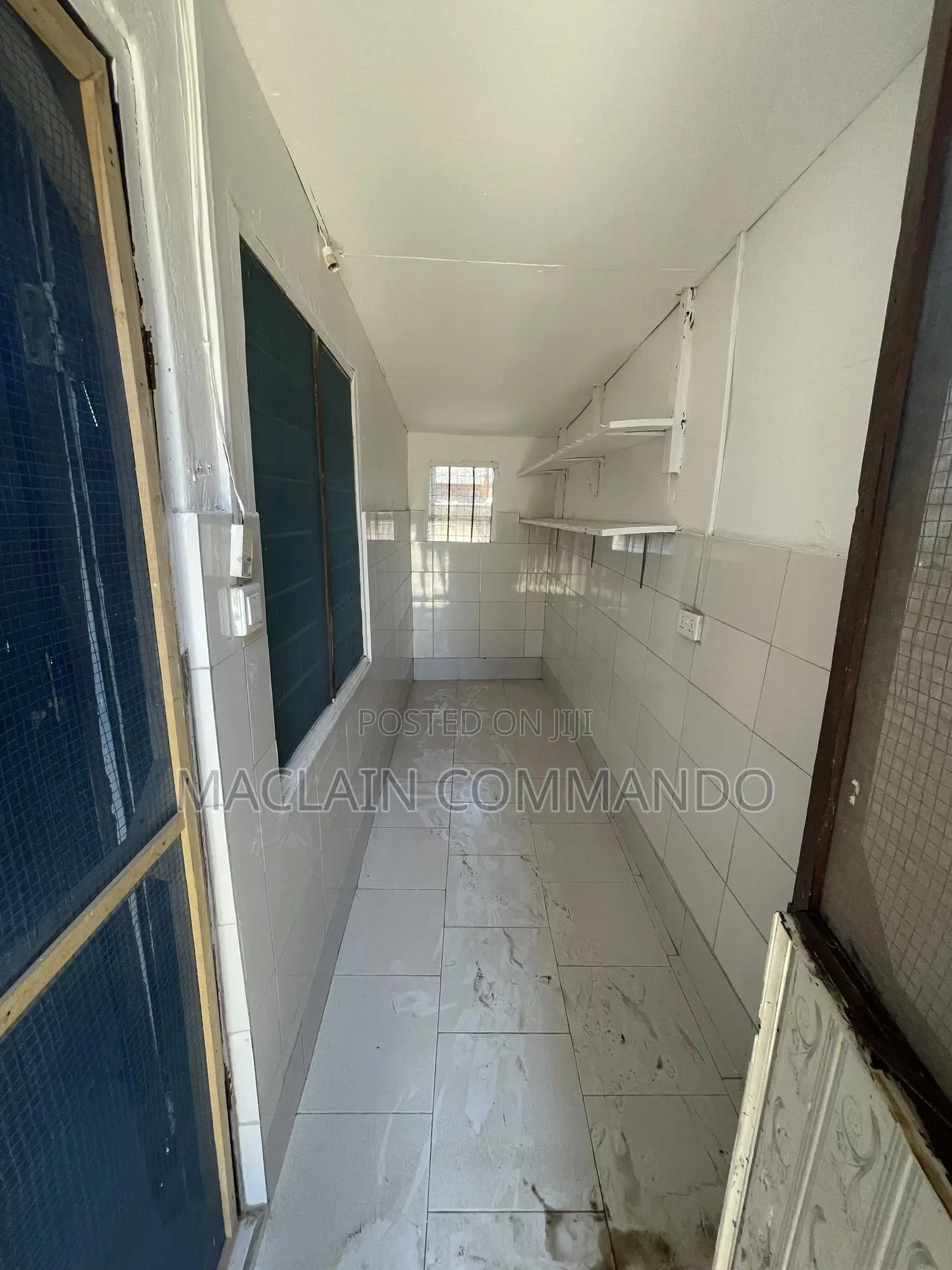 Furnished 1bdrm Apartment in Penny, Ledzokuku-Krowor for rent in Ledzokuku-Krowor