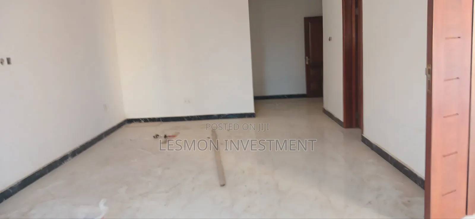 3bdrm Apartment in Lesmon Investments, Manet Junction for rent in Manet Junction