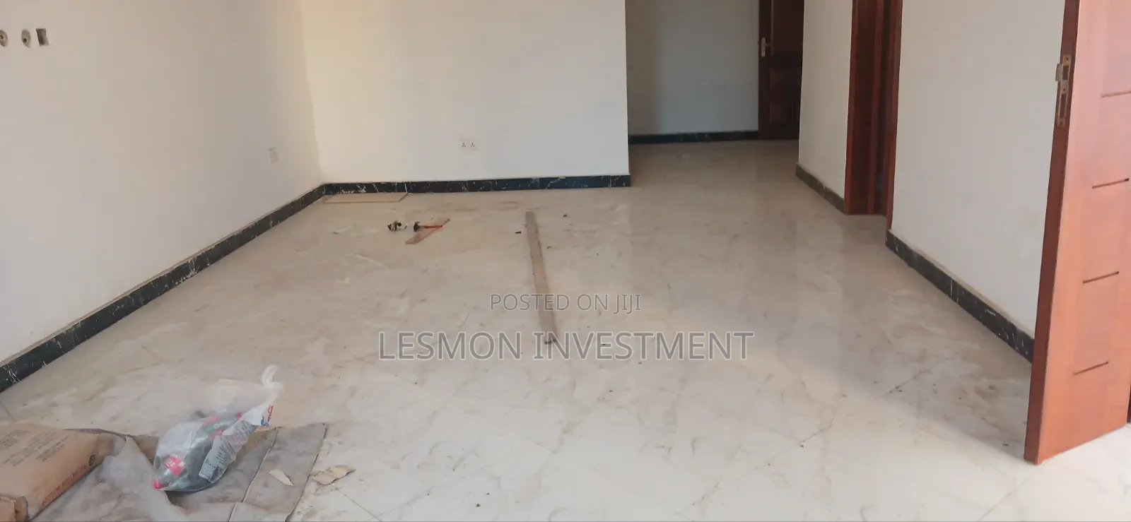 3bdrm Apartment in Lesmon Investments, Manet Junction for rent in Manet Junction