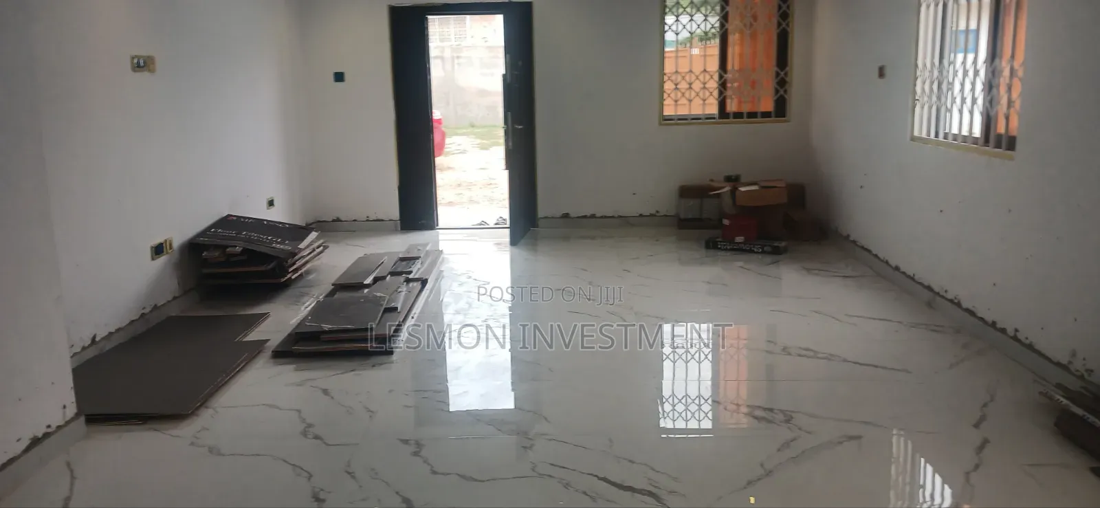 2bdrm Apartment in Lesmon Investment, Manet Junction for rent in Manet Junction