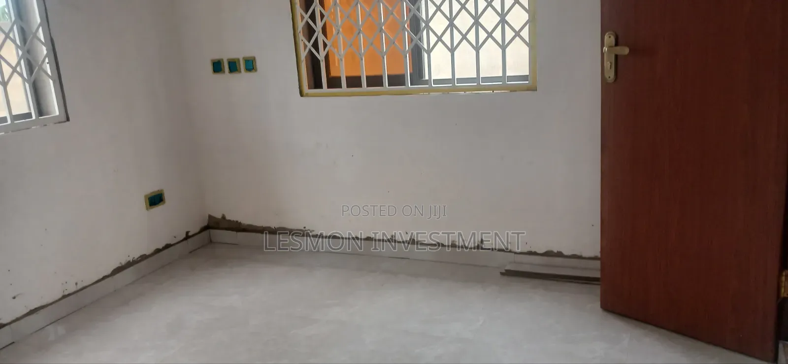 2bdrm Apartment in Lesmon Investment, Manet Junction for rent in Manet Junction
