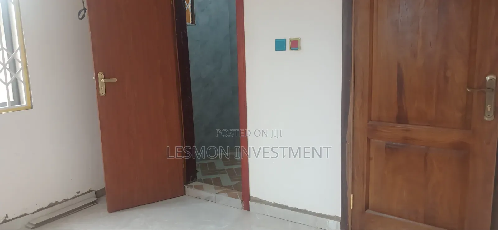 2bdrm Apartment in Lesmon Investment, Manet Junction for rent in Manet Junction